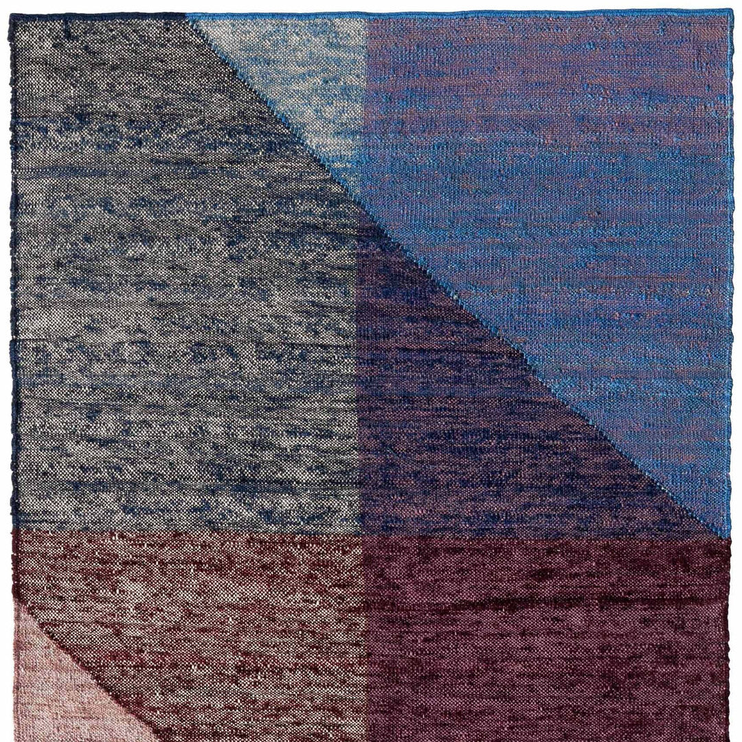 Alfombra Capas 3, Nanimarquina :: ENTREGA INMEDIATA ::